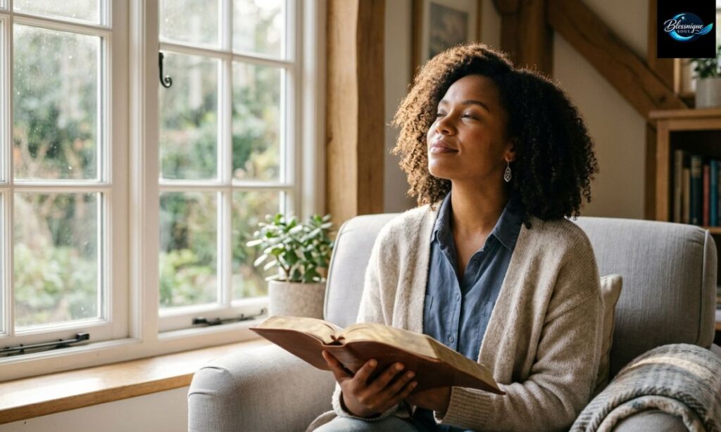 Bible Verses for Strength, Courage, and Confidence