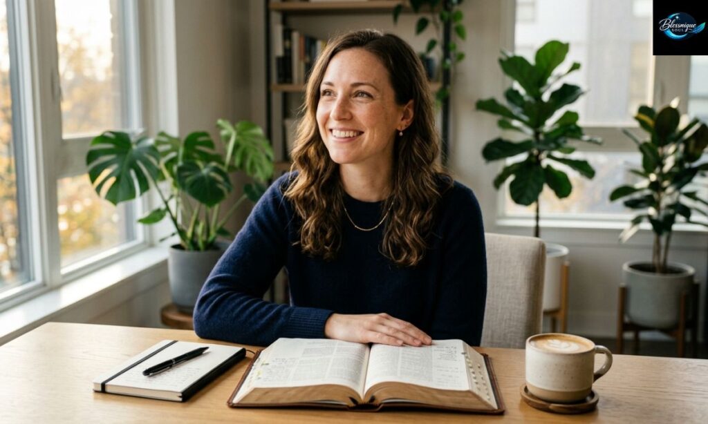How to Apply Jeremiah 29:11 to Daily Life