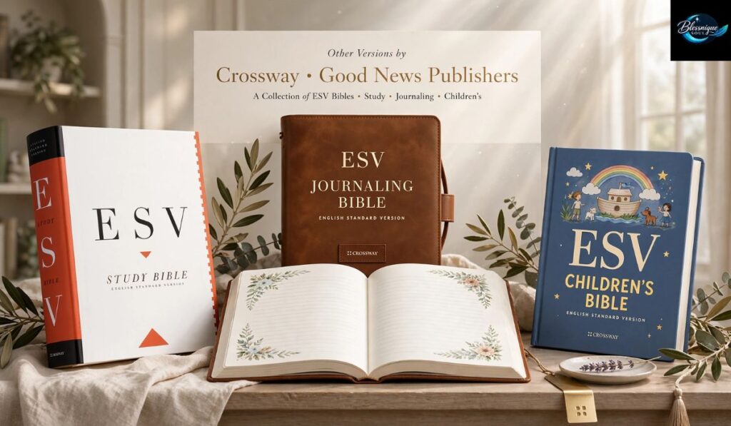 other-versions-by-crossway-good-news-publishers