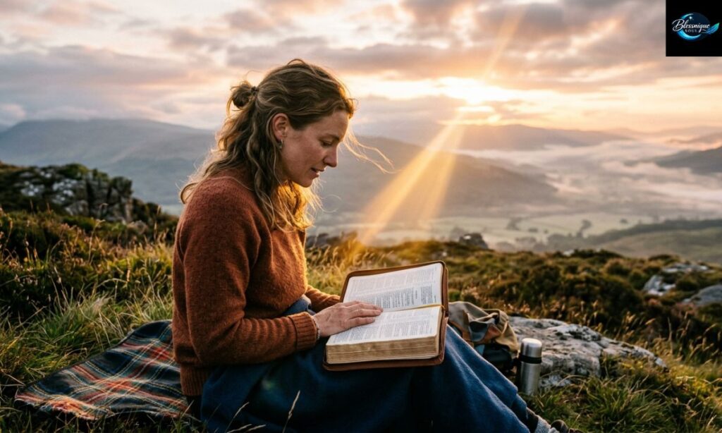 The Biblical Meaning of Revelation and God's Truth