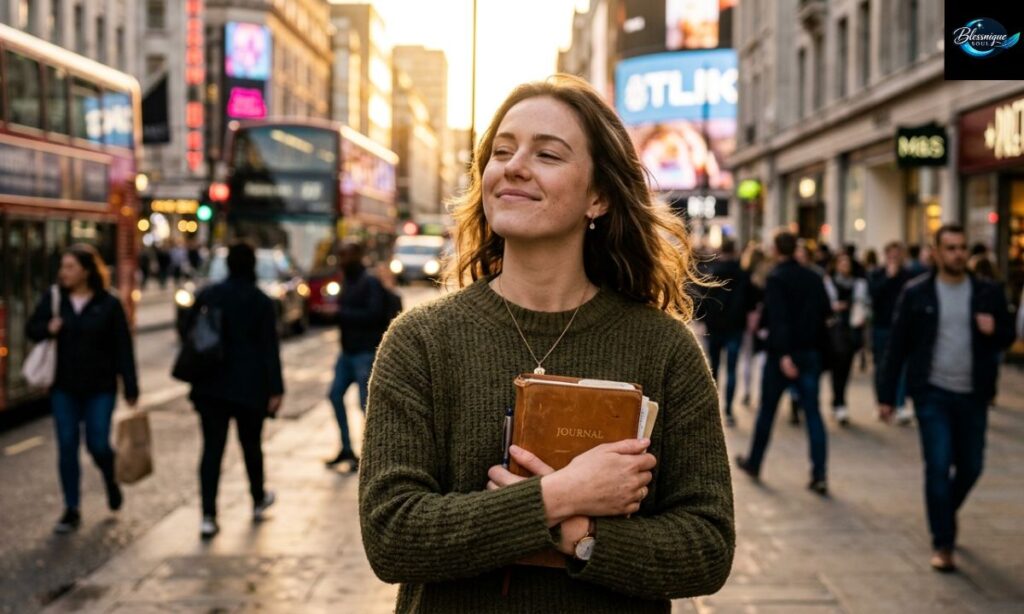 Why Jeremiah 29:11 Still Matters Today