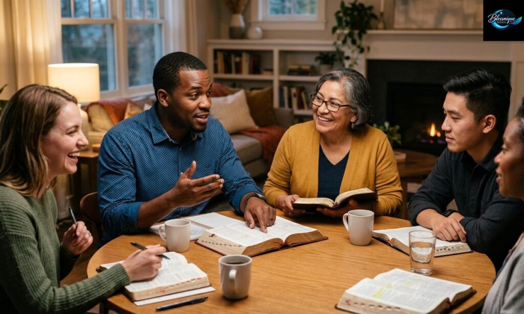 Why Understanding Revelation Matters for Believers