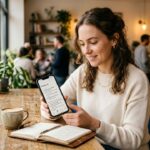 New International Version Bible App: Best Features, Benefits, and How to Use It